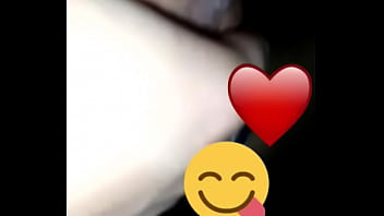 Que hermosura de mujer