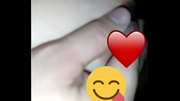 Que hermosura de mujer