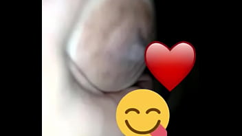 Que hermosura de mujer