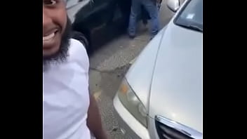 Can this happen in lagos