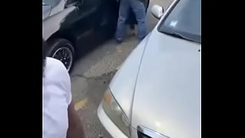 Can this happen in lagos