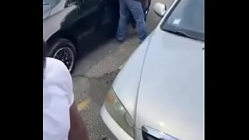 Can this happen in lagos