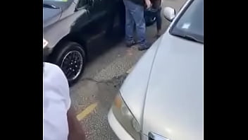 Can this happen in lagos