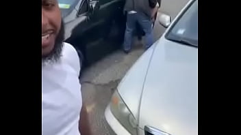 Can this happen in lagos