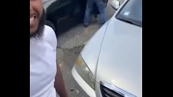 Can this happen in lagos