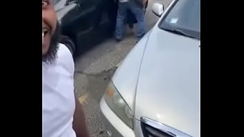 Can this happen in lagos