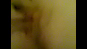 Sl busty lust akka part 20