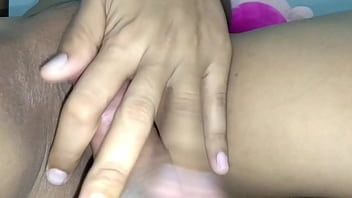 Assylum sub analized while bound