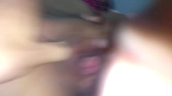 Assylum sub analized while bound