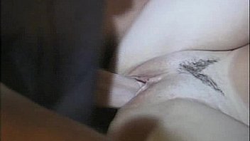 Sticky tales of classic porn