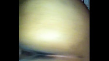 Horny latin wife cock teasing on hiddencam