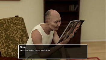 Milf likes not only cosplay #5 Milf likes not only cosplay #5