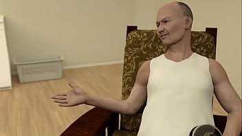 Milf likes not only cosplay #5