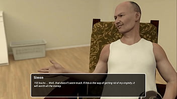 Milf likes not only cosplay #5