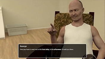 Milf likes not only cosplay #5