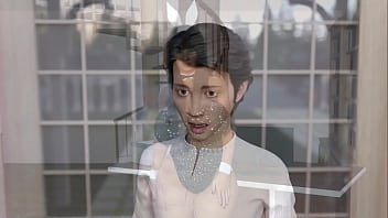 Milf likes not only cosplay #5 Milf likes not only cosplay #5