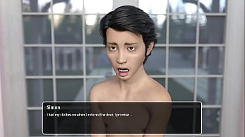 Milf likes not only cosplay #5