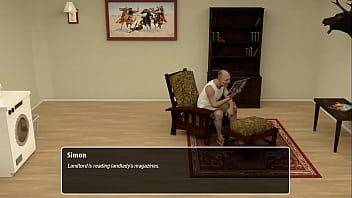 Milf likes not only cosplay #5