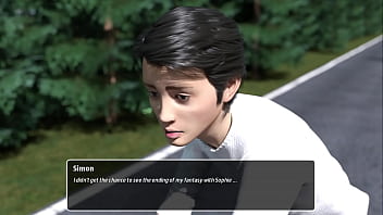 Milf likes not only cosplay #5 Milf likes not only cosplay #5