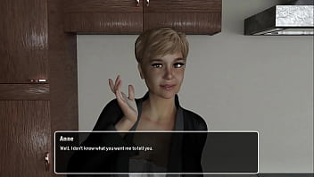 Milf likes not only cosplay #5