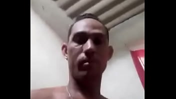 Paja De Hetero thumbnail