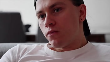 Conversation with giantandtiny coming up soon on the live podcast in twitter spaces join in 11 27 23 at 5 30pm et