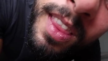 Conversation with giantandtiny coming up soon on the live podcast in twitter spaces join in 11 27 23 at 5 30pm et