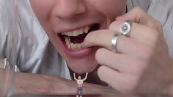 Conversation with giantandtiny coming up soon on the live podcast in twitter spaces join in 11 27 23 at 5 30pm et