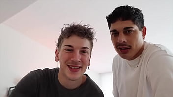 Conversation with giantandtiny coming up soon on the live podcast in twitter spaces join in 11 27 23 at 5 30pm et