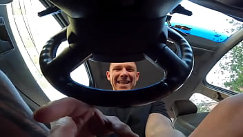 Conversation with giantandtiny coming up soon on the live podcast in twitter spaces join in 11 27 23 at 5 30pm et