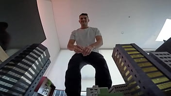 Conversation with giantandtiny coming up soon on the live podcast in twitter spaces join in 11 27 23 at 5 30pm et