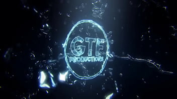 Conversation with giantandtiny coming up soon on the live podcast in twitter spaces join in 11 27 23 at 5 30pm et