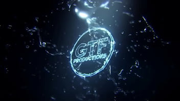 Conversation with giantandtiny coming up soon on the live podcast in twitter spaces join in 11 27 23 at 5 30pm et