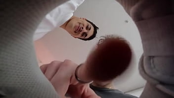 Conversation with giantandtiny coming up soon on the live podcast in twitter spaces join in 11 27 23 at 5 30pm et