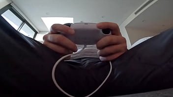 Conversation with giantandtiny coming up soon on the live podcast in twitter spaces join in 11 27 23 at 5 30pm et