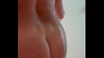 Get wet with your favorite milf