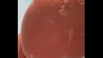 Get wet with your favorite milf