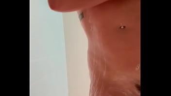 Get wet with your favorite milf