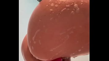 Get wet with your favorite milf