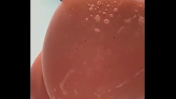 Get wet with your favorite milf Get wet with your favorite milf