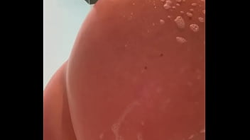 Get wet with your favorite milf