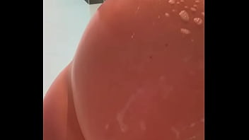 Get wet with your favorite milf Get wet with your favorite milf