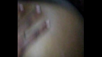 Fucking my big booty friend