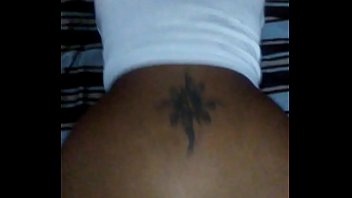 El chillin with homie i had fun