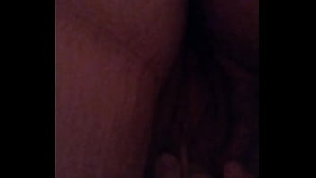 Comenta que me harías