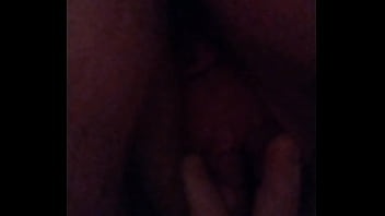 Comenta que me harías