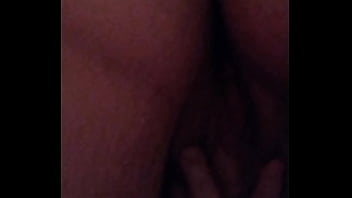 Comenta que me harías