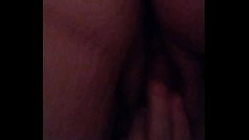 Comenta que me harías