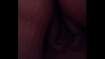 Comenta que me harías