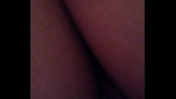 Comenta que me harías